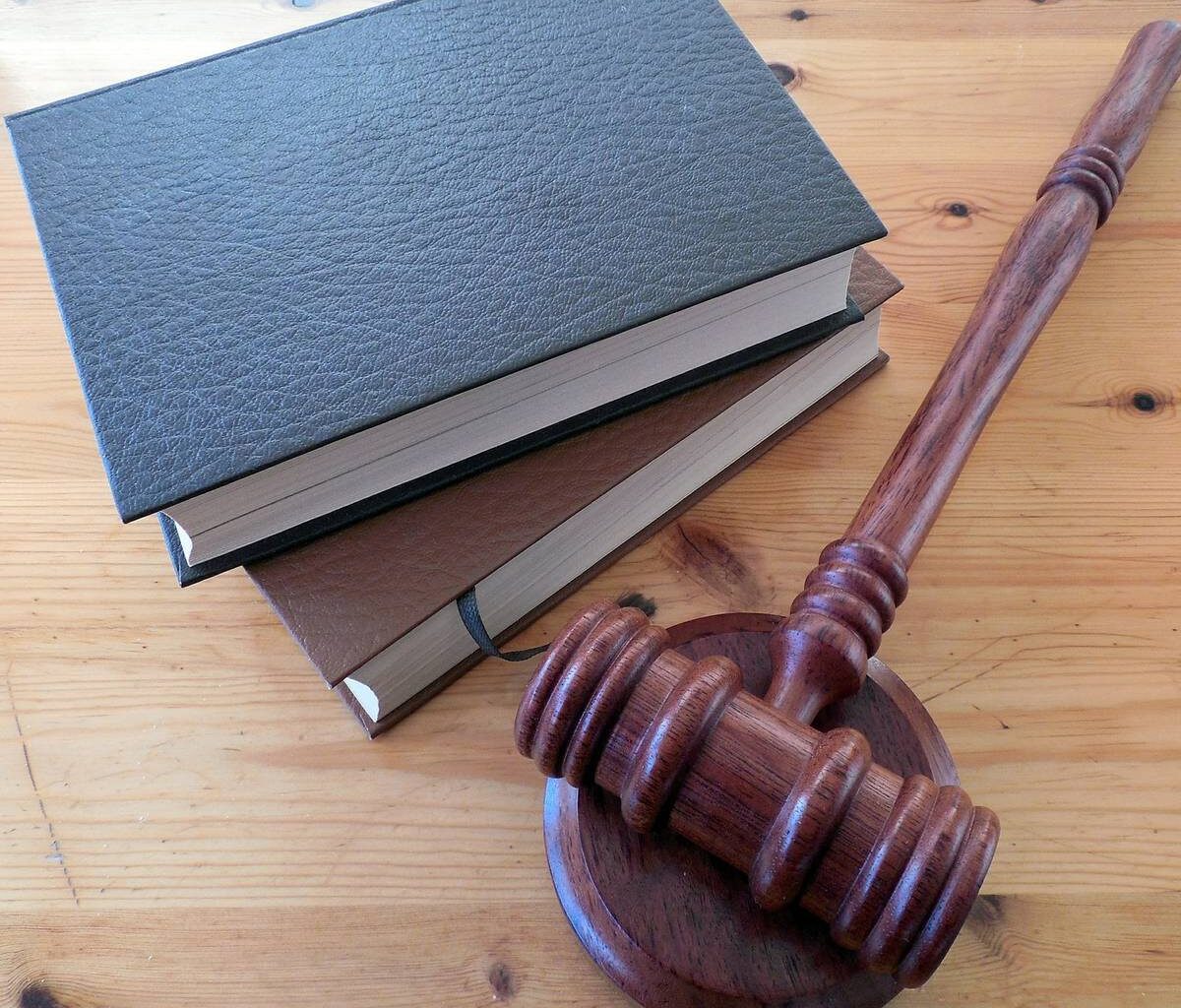 Viersen: Im Spionage-Prozess soll Urteil fallen