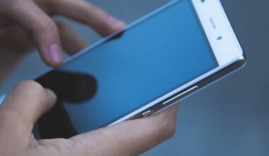 Vodafone-Netz in Solingen zwei Wochen lang teils gestört