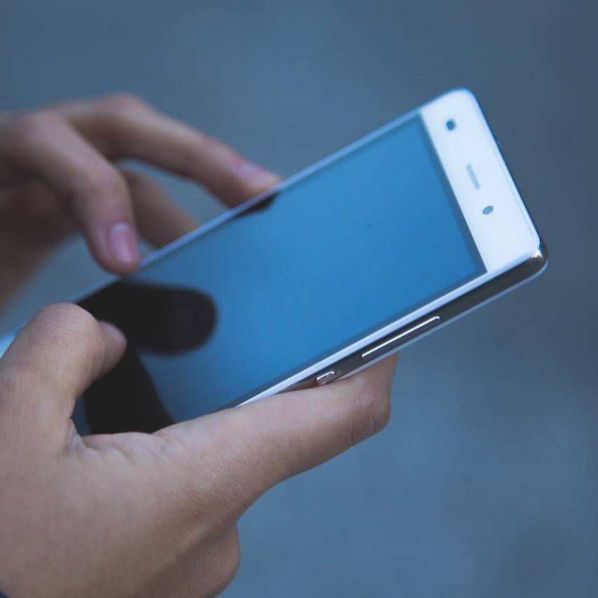 Vodafone-Netz in Solingen zwei Wochen lang teils gestört
