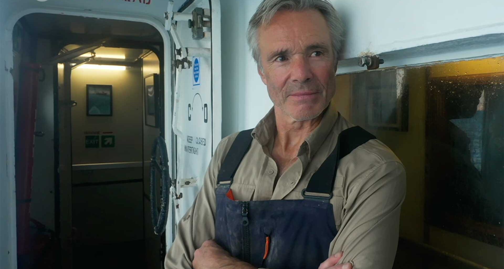 "Verstehe nicht, wie man sie essen kann"