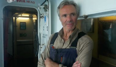 "Verstehe nicht, wie man sie essen kann"