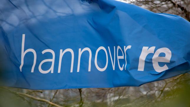 Zeit für ein Comeback: Der schlafende Riese: Upgrade für die Dividendenperle Hannover Rück