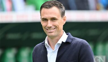 Hannover 96 holt 16. Neuzugang: Kokolo kommt