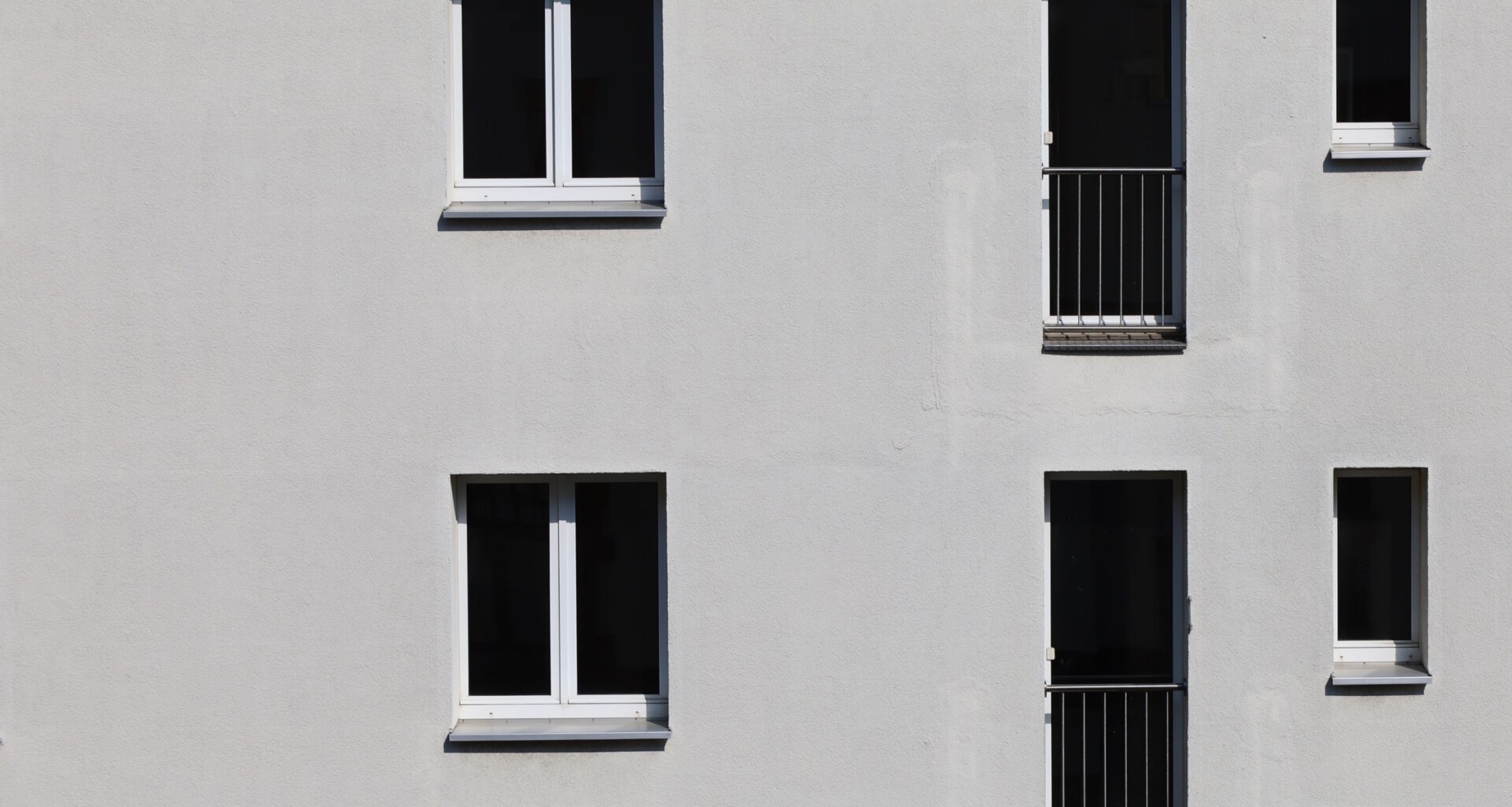 Info-Veranstaltung zu Sozialer Erhaltungssatzung in Schönefeld · Leipziger Zeitung