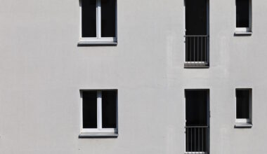 Info-Veranstaltung zu Sozialer Erhaltungssatzung in Schönefeld · Leipziger Zeitung