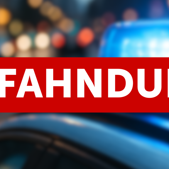 Messerattacke Gelsenkirchen: Fahndungsfotos veröffentlicht - Radio Emscher Lippe