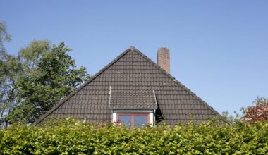Neubau: Ist Deutschland wirklich „fertig gebaut“? - WELT