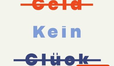 Buchcover „Kein Geld, kein Glück, kein Sprit“ von Heinz Strunk