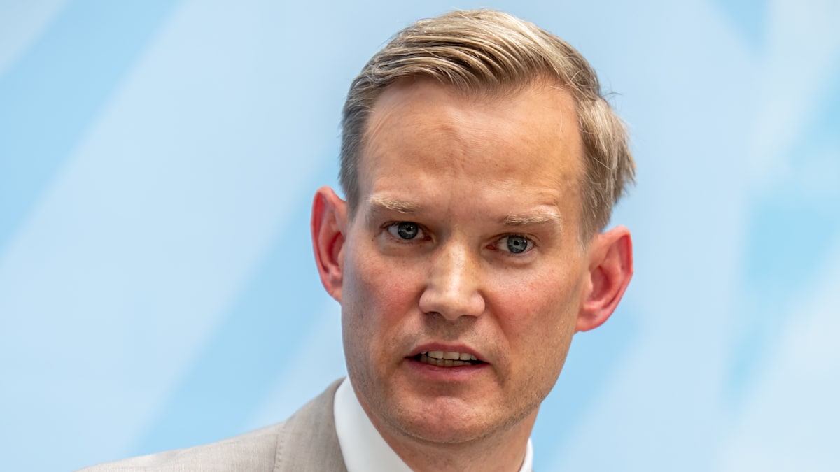Krankenkasse: Hendrik Streeck fordert Selbstbeteiligung von Patienten – „Von Vollkasko-Mentalität verabschieden“