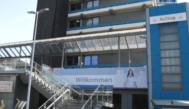 Herzsport in Duisburg: Sana Kliniken bieten neue Trainingszeiten für Herzpatienten
