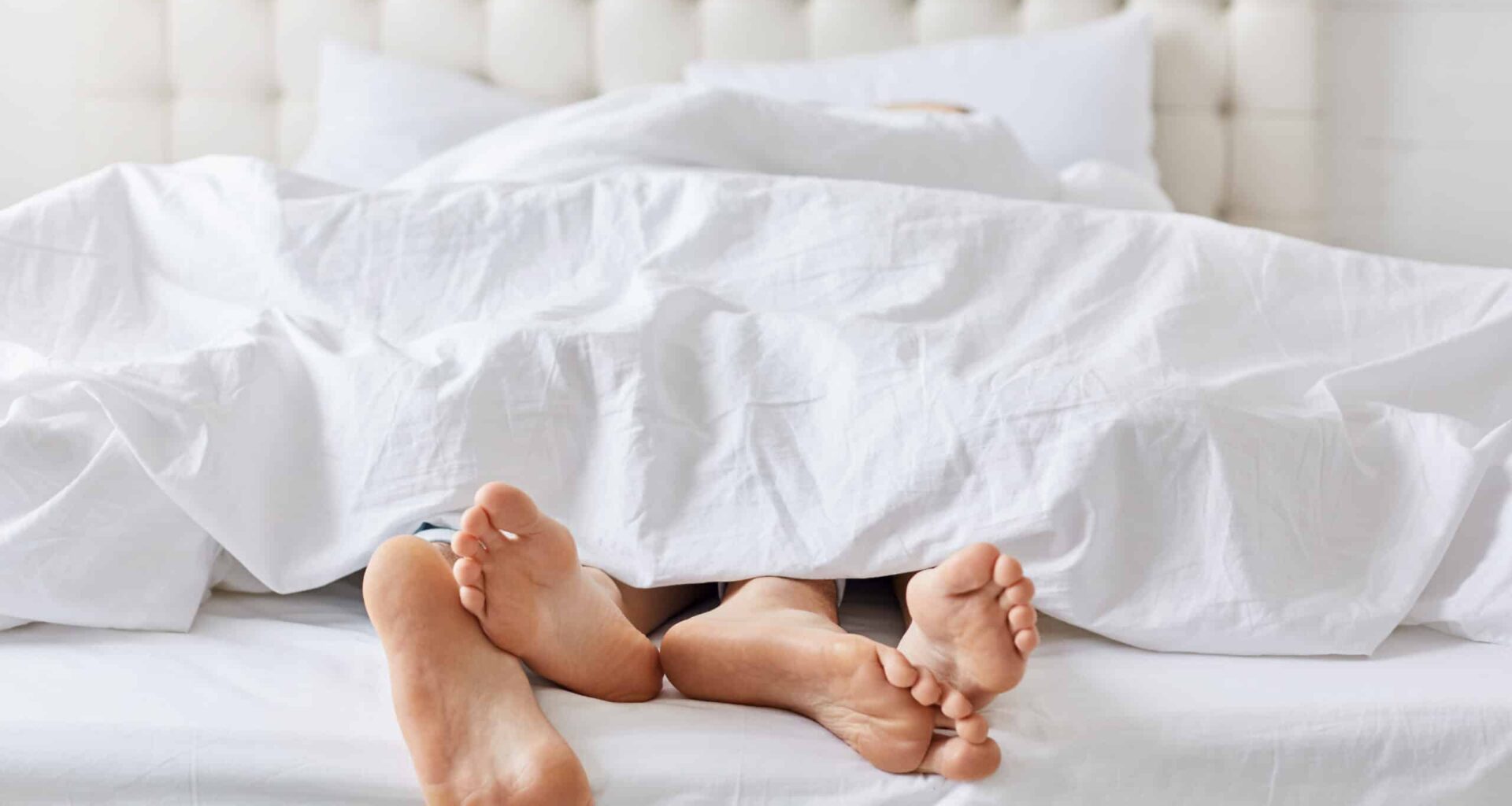 Welttag der sexuellen Gesundheit – Gesundheitsamt und aidshilfe.dortmund informieren heute