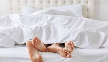 Welttag der sexuellen Gesundheit – Gesundheitsamt und aidshilfe.dortmund informieren heute