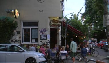Warum Genossenschaften für Bremen so wichtig sind