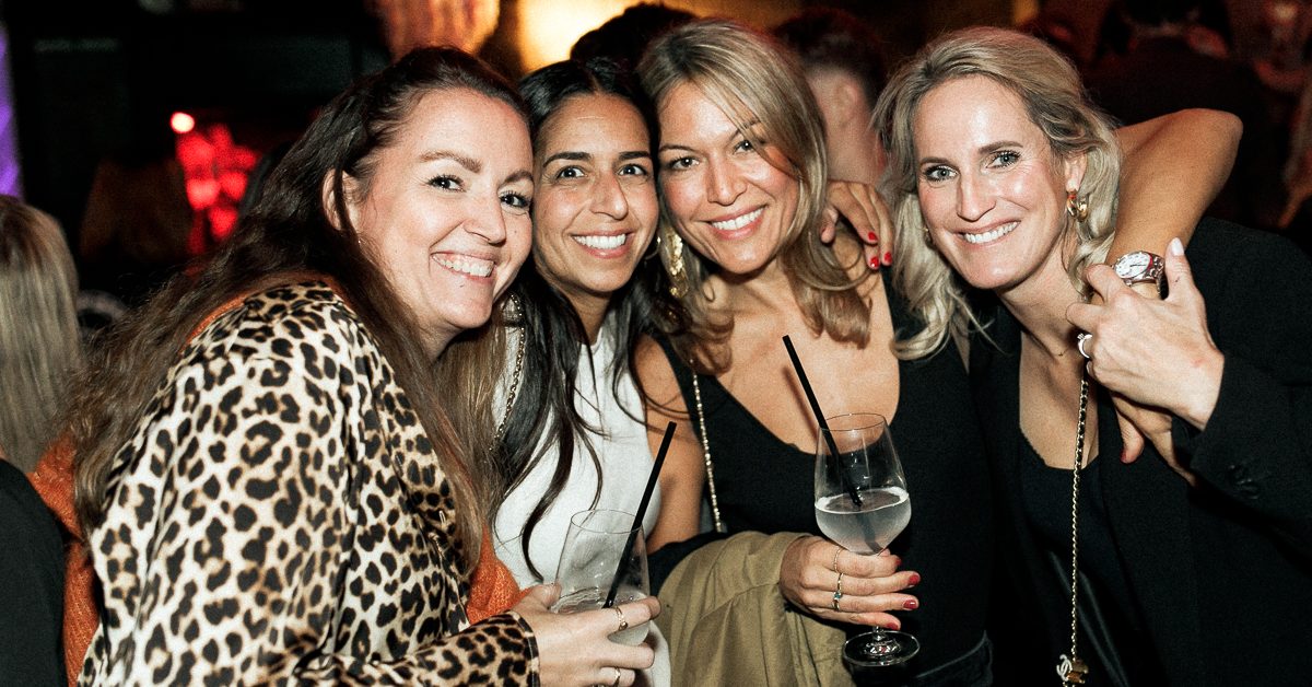 HôtelHôtel am Samstag, 27. September 2025: Herbst-Vibes und heiße Fotos