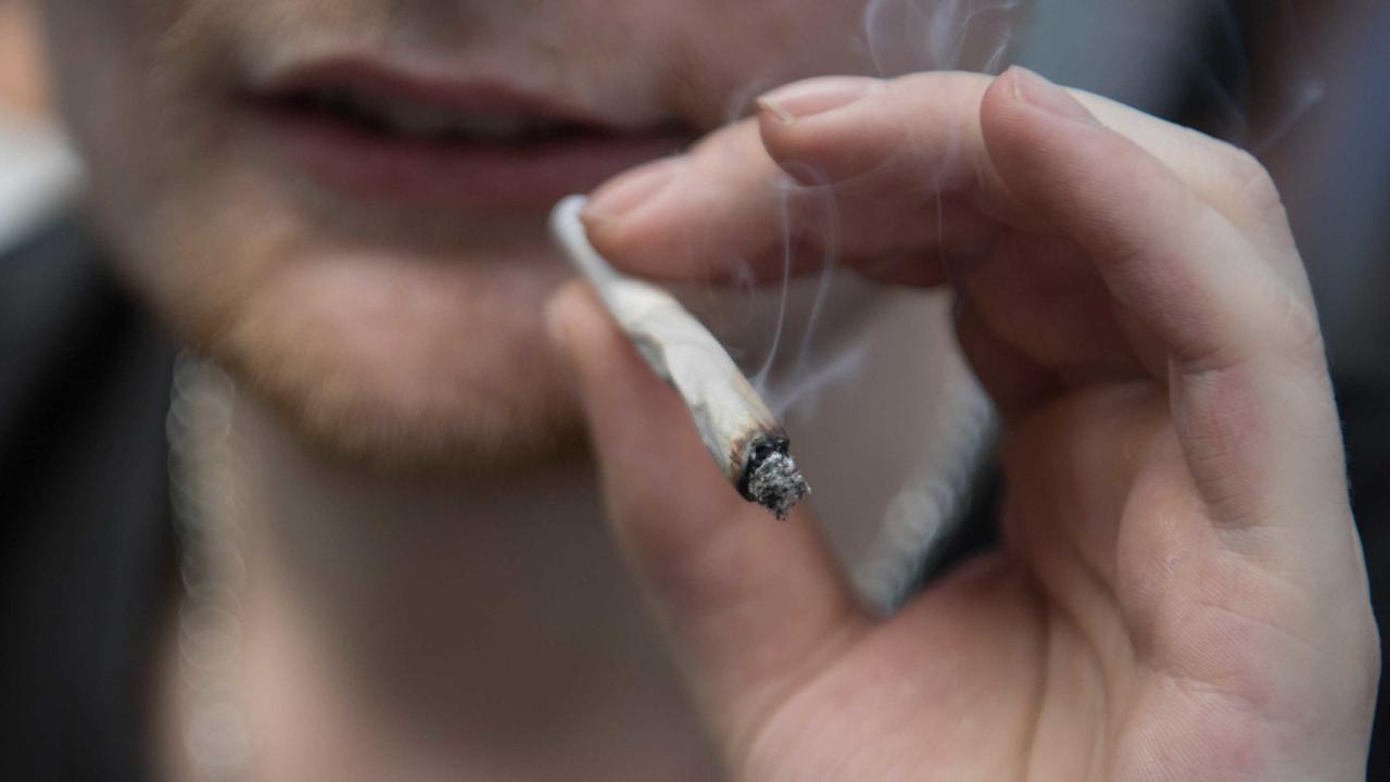 Hessen: Wiesbaden startet Pilotprojekt für Cannabis-Tests in Clubs