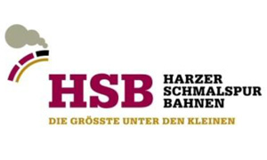 hsb