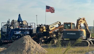 US-Bundesstaat Georgia: 475 Menschen in Hyundai-Werk festgenommen