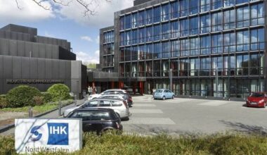 IHK: Energiewende in Gefahr - Radio RST