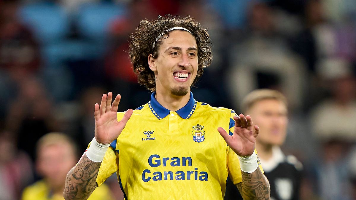 08:45 Gigantischer Ärger um BVB-Neuzugang" - Ntv