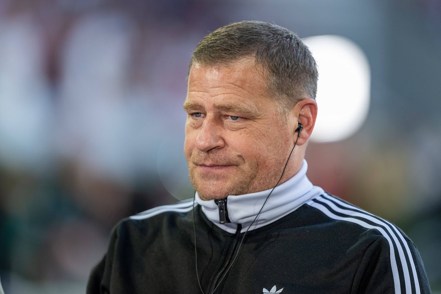 Transfer-Zweikampf mit Barcelona: Plant Bayern einen Winter-Coup?