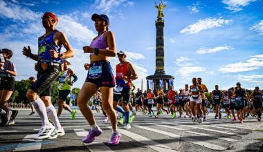 Drei Reanimationen und 44 Grad Körpertemperatur
