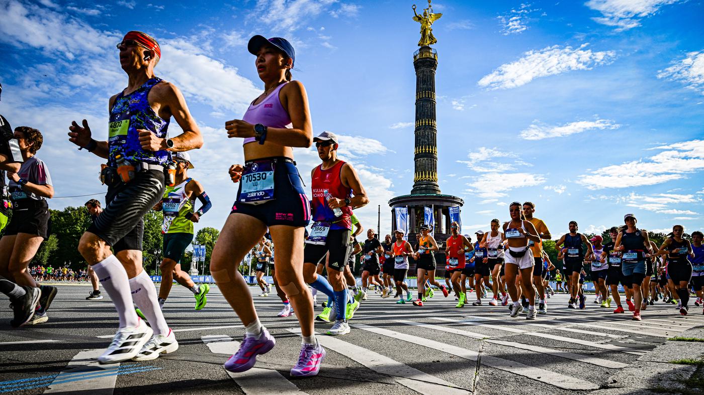 Drei Reanimationen und 44 Grad Körpertemperatur