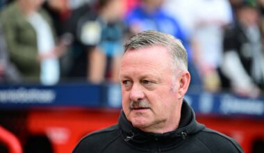 "Don Rollo in 2,3,4 Tagen weg"?: Frustrierte Gladbach-Fans zählen "virkungslose" Führung heftig an