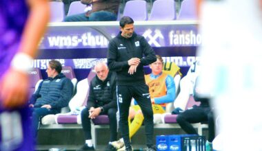 Der Sport-Tag: "Mit der Mannschaft dickes Fell aufbauen": MSV Duisburg marschiert, Krise bei 1860 wird größer