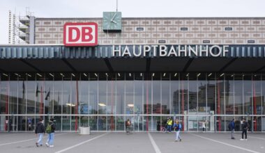Braunschweig krempelt Viertel um! Besonders Eltern können sich freuen