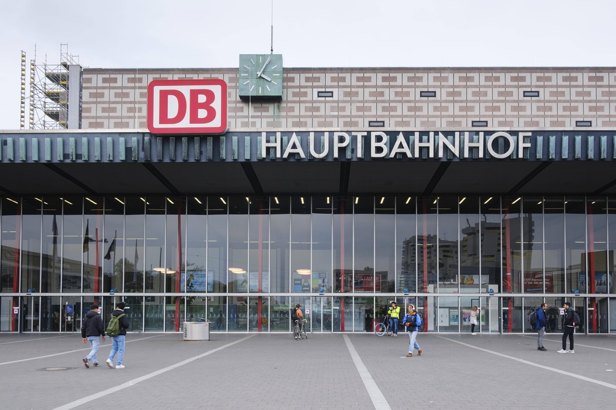 Braunschweig krempelt Viertel um! Besonders Eltern können sich freuen