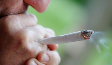 Auto gerammt und Fahrer verprügelt