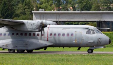 "Russland sind Schäden egal": GPS-Störangriff auf Flugzeug von spanischer Ministerin