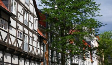 Magnifest in Braunschweig steht kurz bevor! Mit Änderungen für Besucher