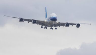 Osten: Flughafen Dresden