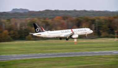 In Hannover gelandet: 28 Afghanen klagen sich Aufnahme in Deutschland ein