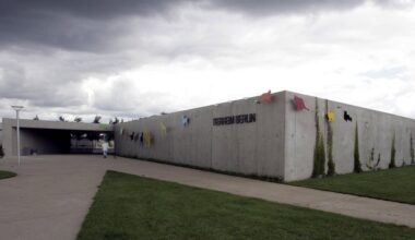 Tierheim Berlin trifft Maßnahmen – gefährliche Seuche ist zurück