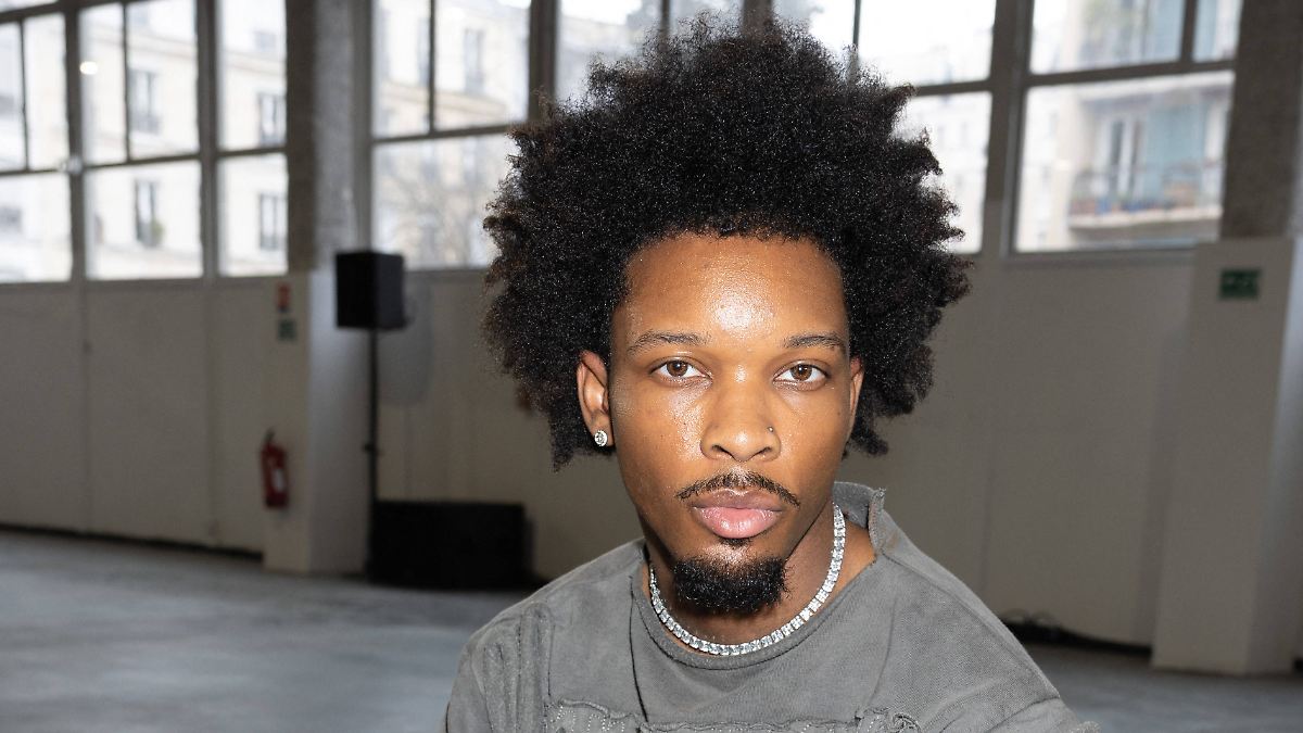 15-Jährige seit Monaten vermisst: Nach Leichenfund in seinem Tesla: Tour von US-Sänger D4vd gestoppt