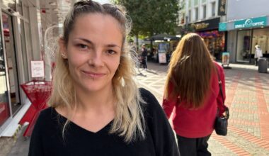 "Immer nach unten treten"- DerWesten.de