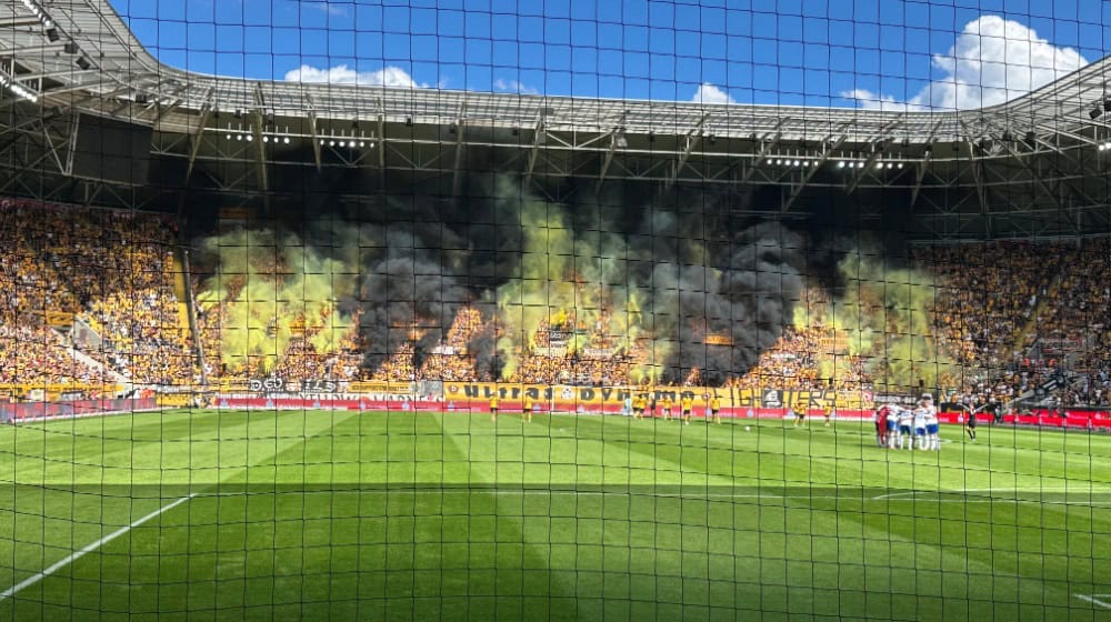 Verliehene Spieler und ihre Leistungen