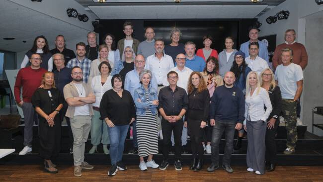 WKO Landespreise Fotografie