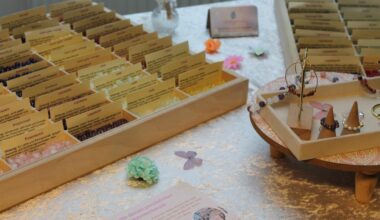 Kunst- und Designmarkt in Augsburg: Termine im Oktober