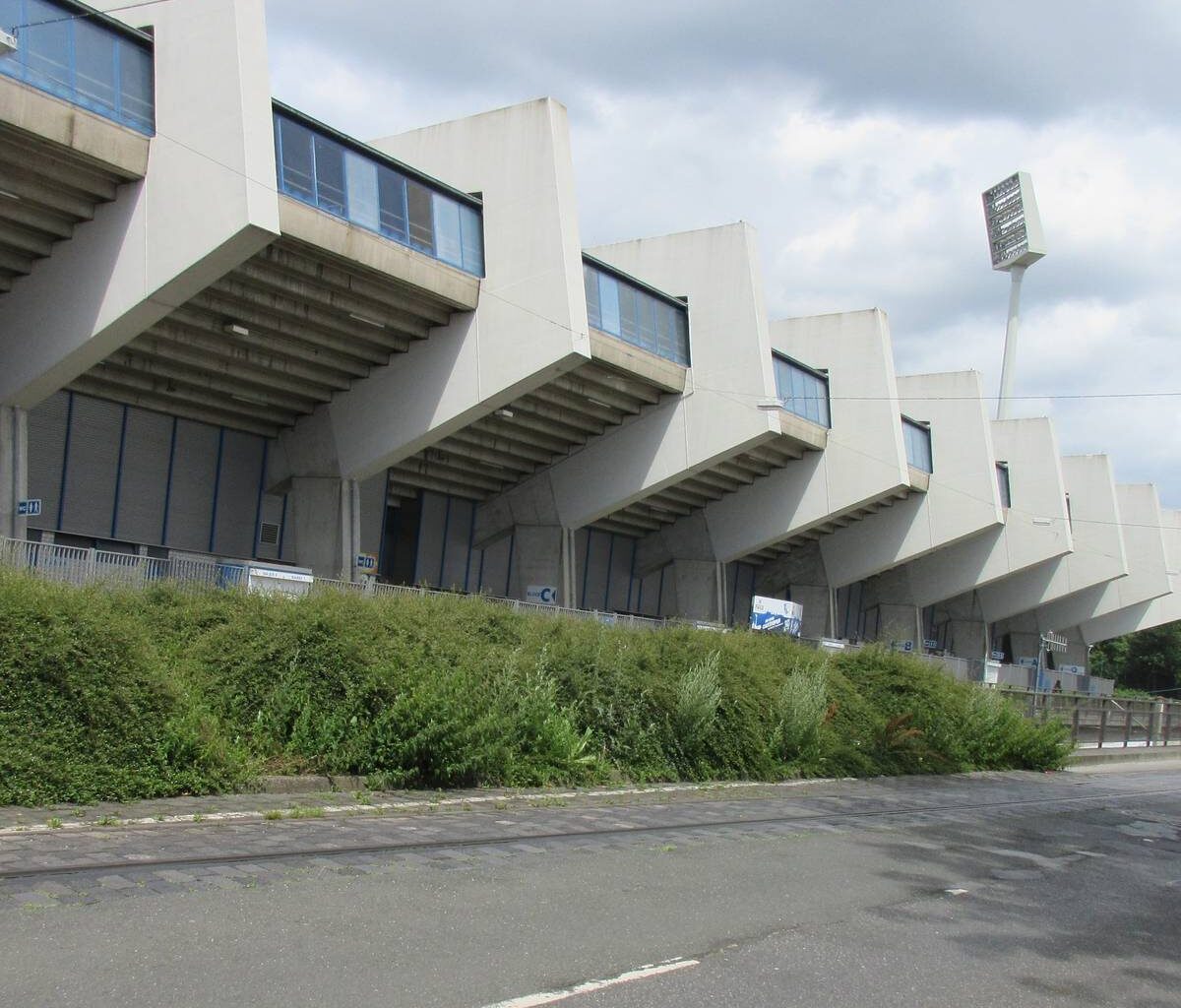 VfL Bochum: One Voice - Radio Bochum