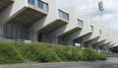 VfL Bochum: One Voice - Radio Bochum