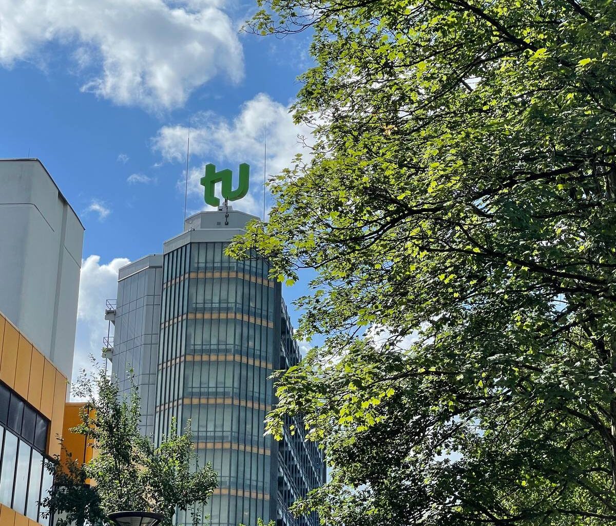 Geplante Kürzungen an Dortmunder Hochschulen