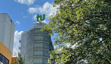 Geplante Kürzungen an Dortmunder Hochschulen