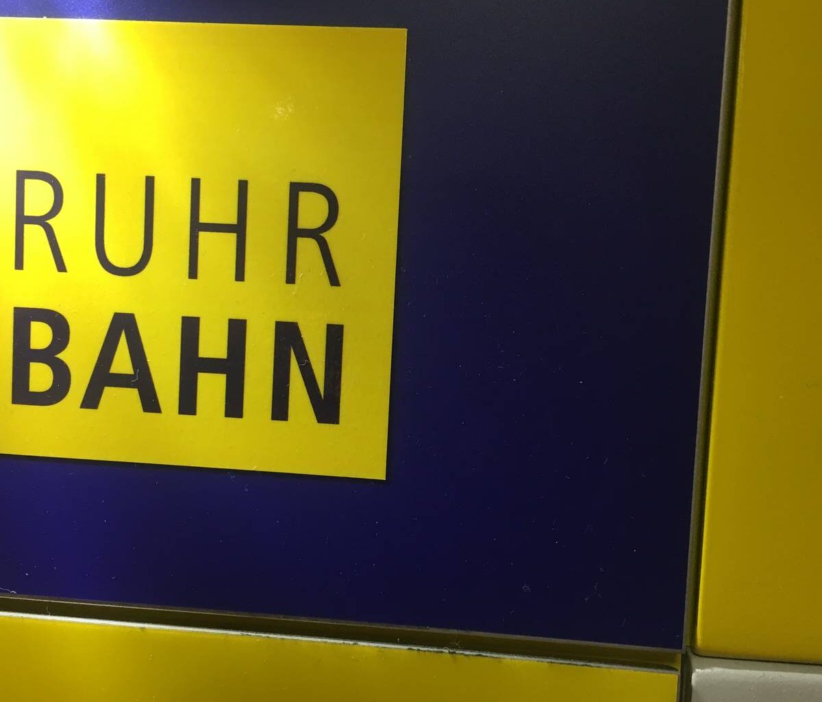 Buslinien in Essen fahren weiter - Politik weist Kürzungen zurück