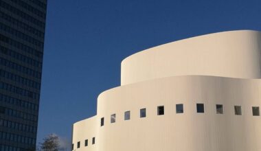 Eröffnungsfest am Schauspielhaus - Antenne Düsseldorf