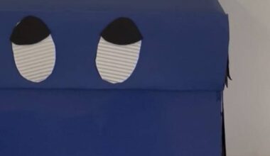 Jugendwahl in Köln - Radio Köln