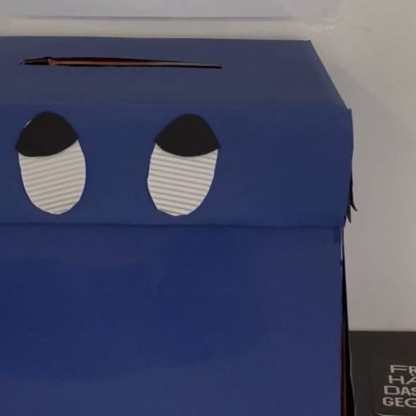 Jugendwahl in Köln - Radio Köln