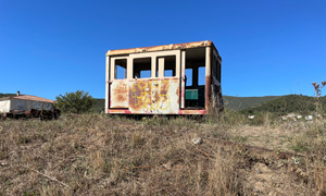 img 2671